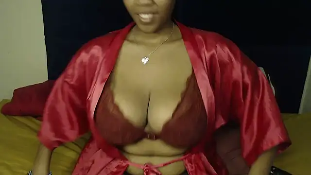 Busty-Londie online show from 03-16-25, 04:56