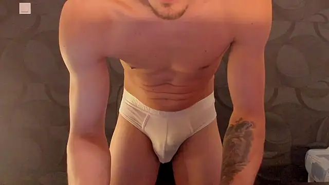 DonyBrown online show from 03-12-25, 05:57