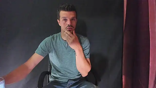 DonyBrown online show from 05-03-26, 11:44