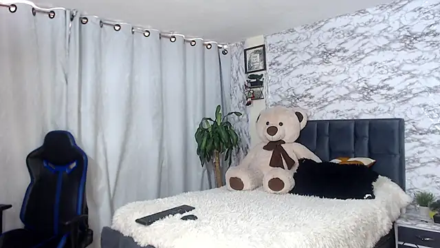 anne parker online show from 12-12-24, 06:21