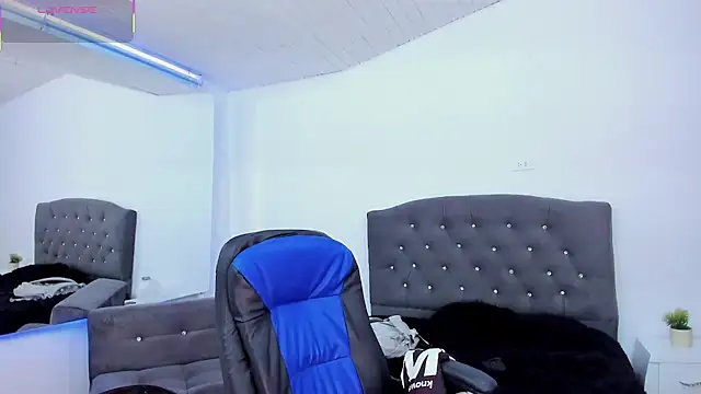 anne parker online show from 03-21-25, 02:40