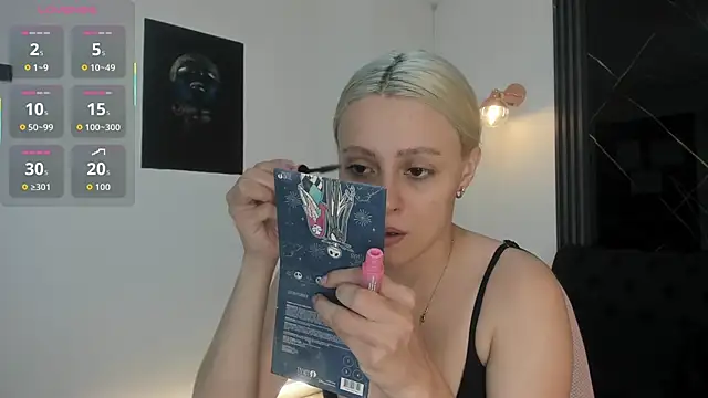 miacarperr1 online show from 02-11-26, 08:36