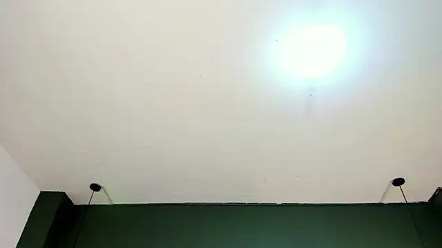 Tyler Rodriguez online show from 10-10-25, 09:08