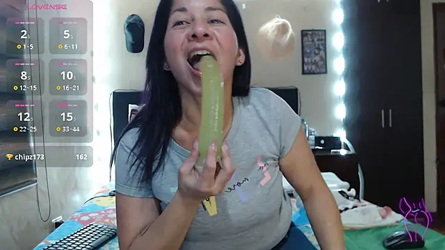 Rachell 111 online show from 01-29-25, 10:43