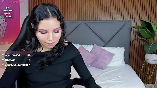 dulce natyy online show from 01-16-25, 05:32