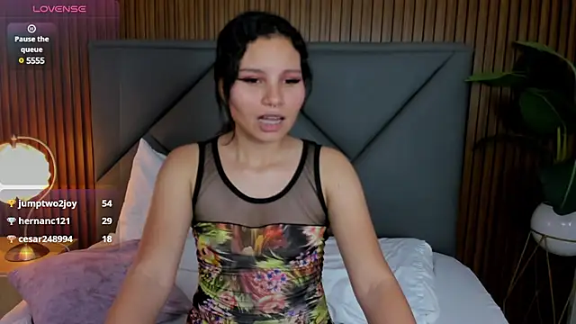 dulce natyy online show from 01-16-25, 08:33