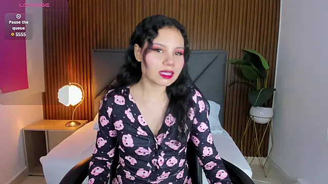 dulce natyy online show from 01-18-25, 02:03