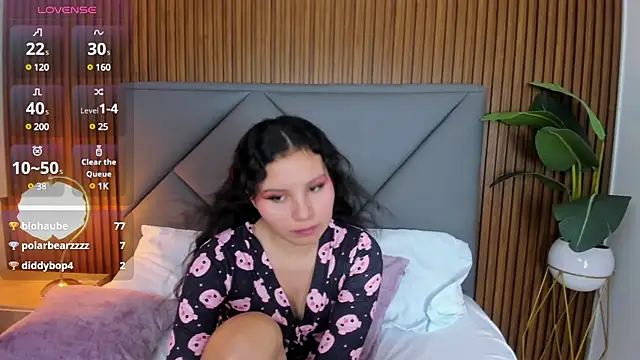 dulce natyy online show from 01-18-25, 05:10