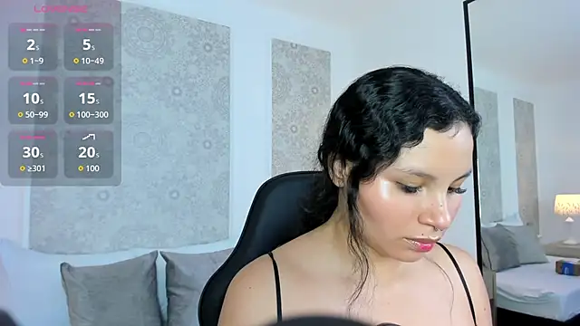 dulce natyy online show from 09-16-25, 02:23