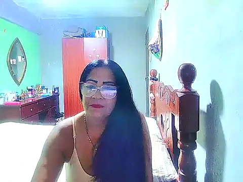 rosi pamela online show from 12-09-24, 02:17