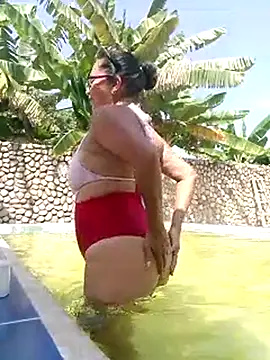 rosi pamela online show from 02-24-25, 06:15