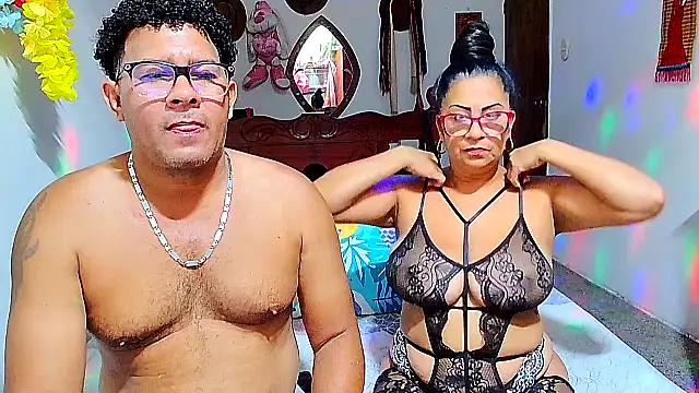 Snapshot of rosi_pamela chatting on 02-06-26, 10:13 rosi pamela online show from 02-06-26, 10:13