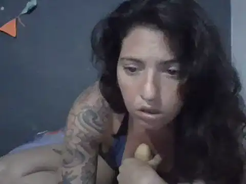 sweetbabyass online show from 12-28-24, 02:11