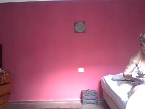 sweetbabyass online show from 01-23-25, 08:56