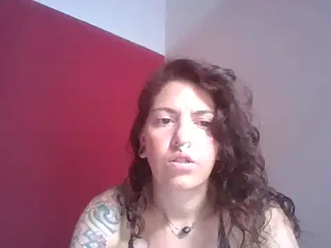 sweetbabyass online show from 01-24-25, 07:07