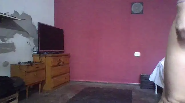 sweetbabyass online show from 02-18-25, 07:30