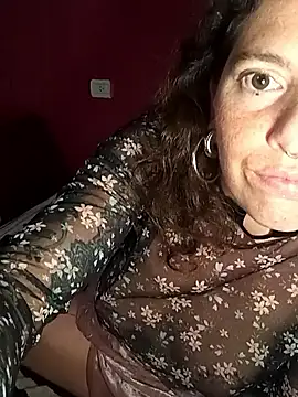 sweetbabyass online show from 09-26-25, 02:04