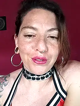 sweetbabyass online show from 10-15-25, 05:35