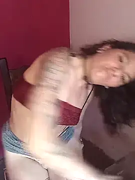 sweetbabyass online show from 10-23-25, 02:27