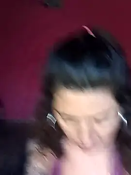 sweetbabyass online show from 11-18-25, 06:01