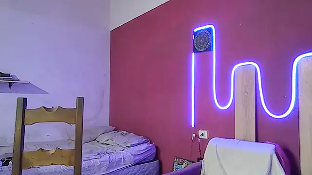 sweetbabyass online show from 01-31-26, 07:45