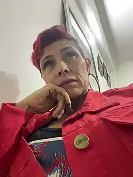 MireyaTorresGu online show from 02-12-25, 12:16