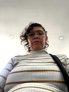 MireyaTorresGu online show from 01-06-26, 02:21