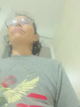 MireyaTorresGu online show from 02-11-26, 09:14