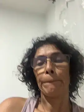 MireyaTorresGu online show from 03-06-26, 02:41