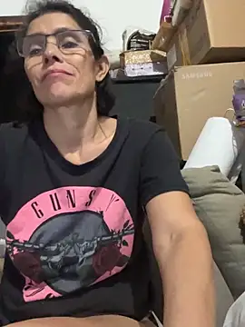 MireyaTorresGu online show from 06-18-26, 11:53