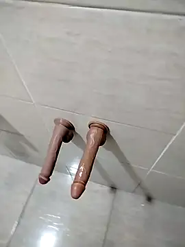 Snapshot of Nikitagts chatting on 11-07-25, 08:31 Nikitagts online show from 11-07-25, 08:31