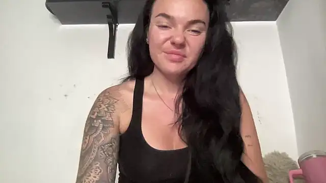 yorkshiregal online show from 10-09-25, 06:11