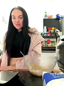 yorkshiregal online show from 10-28-25, 05:15