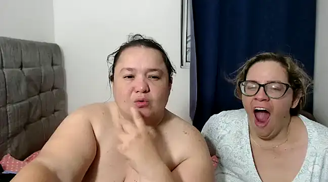 dirtys games play online show from 12-03-24, 01:19