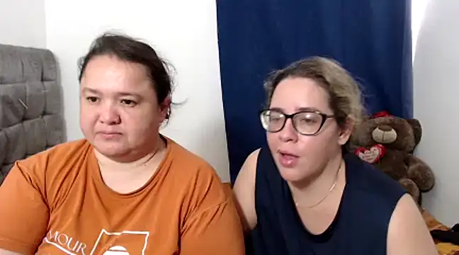 dirtys games play online show from 12-20-24, 01:54