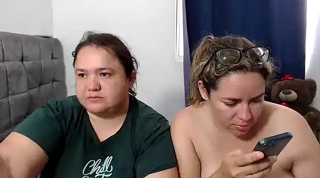 dirtys games play online show from 01-06-25, 01:19