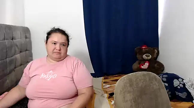 dirtys games play online show from 01-15-25, 08:48