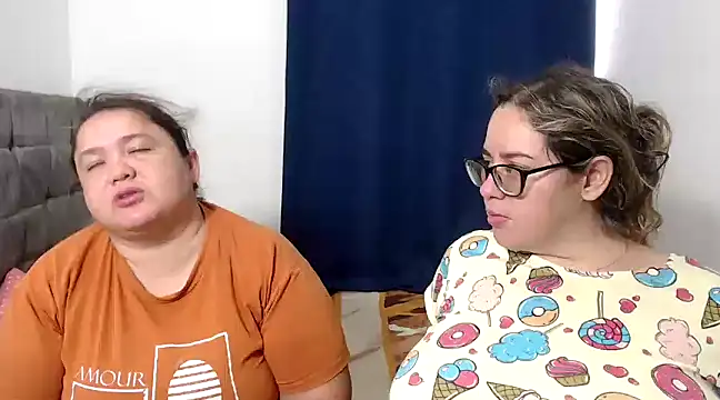 dirtys games play online show from 01-16-25, 01:25