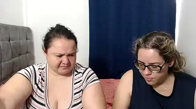 dirtys games play online show from 01-23-25, 02:07
