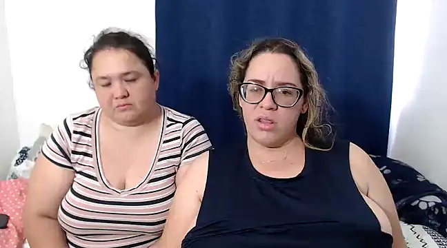 dirtys games play online show from 01-23-25, 08:56