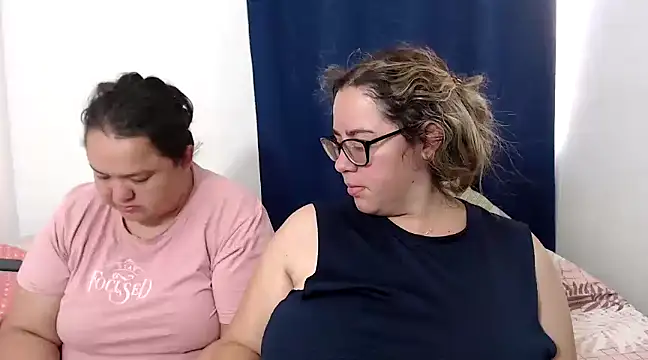 dirtys games play online show from 02-01-25, 12:05