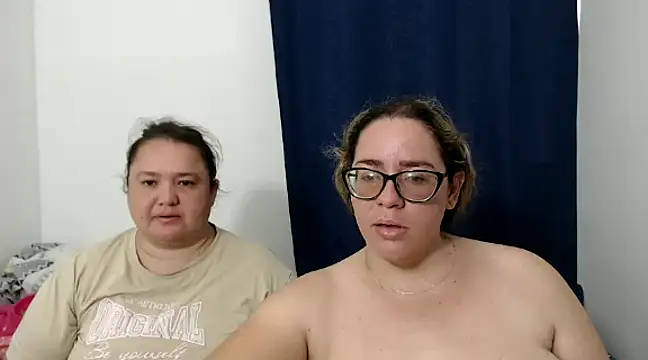 dirtys games play online show from 02-05-25, 02:48