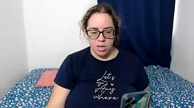 dirtys games play online show from 02-10-25, 01:11