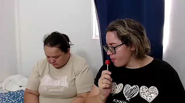 dirtys games play online show from 02-17-25, 01:53