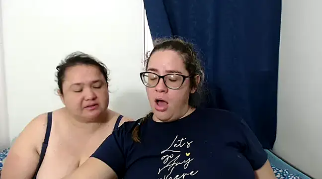 dirtys games play online show from 02-24-25, 01:53