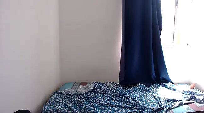 dirtys games play online show from 02-24-25, 05:31