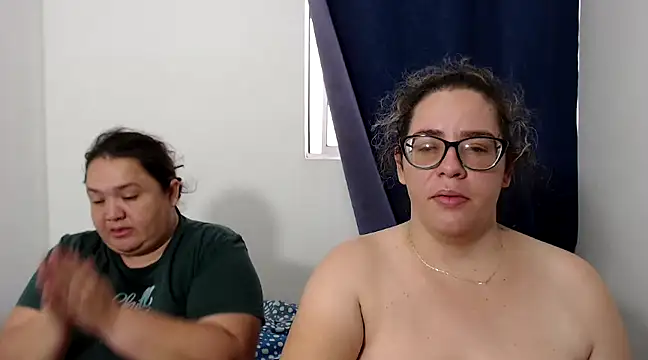 dirtys games play online show from 02-25-25, 01:17