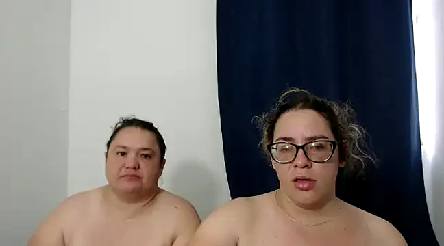 dirtys games play online show from 02-27-25, 09:36
