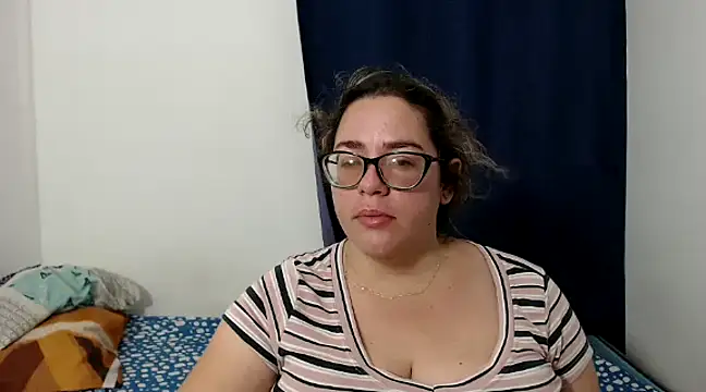 dirtys games play online show from 02-28-25, 01:25