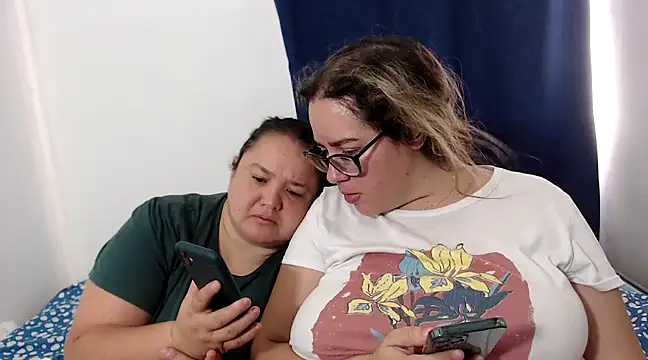 dirtys games play online show from 03-02-25, 02:32